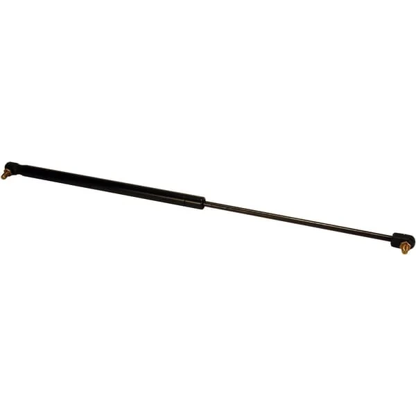 Vapormatic - VPM1789 - Gasdruckfeder, Motorhaube L585/290mm