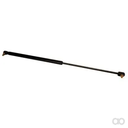 Vapormatic - VPM1792 - Gasdruckfeder L885/445mm 500N
