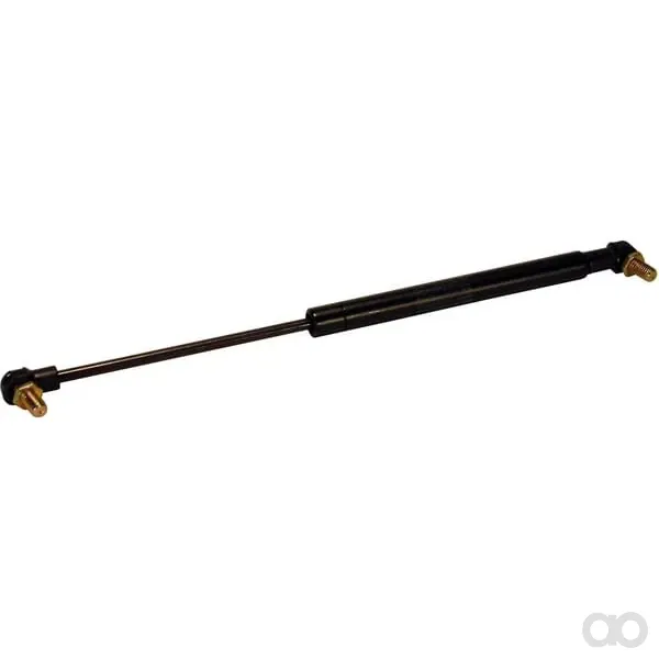 Vapormatic - VPM1794 - Heckfenster-Gasdruckfeder