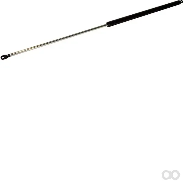 Vapormatic - VPM1795 - Gasdruckfeder L885/435mm 800N