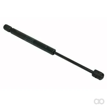 Vapormatic - VPM1811