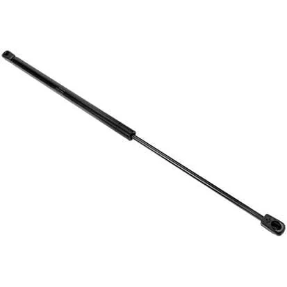 Vapormatic - VPM1838 - Gasfeder