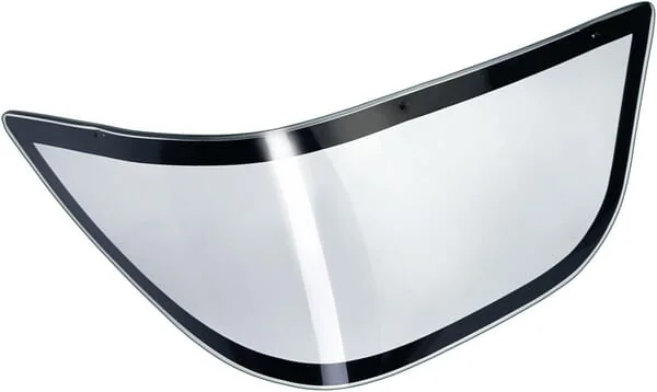 Vapormatic - VPM3334 - Frontlicht – Rechts