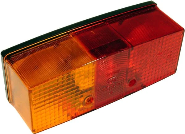 Vapormatic - VPM3717 – Hinten Links