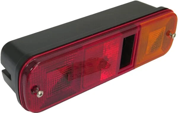 Vapormatic