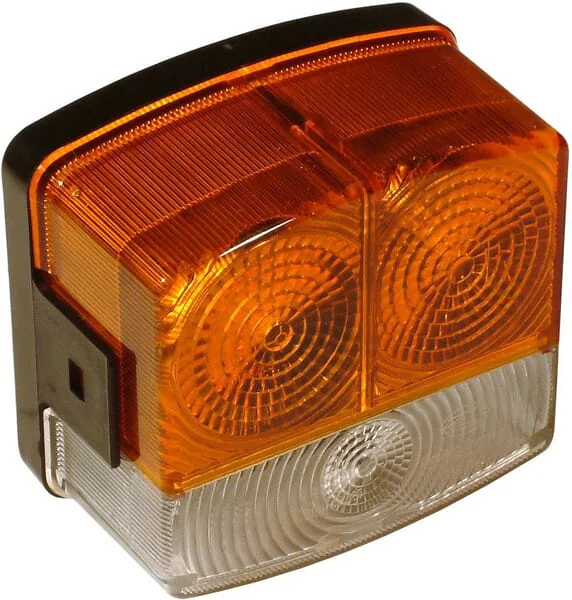 Vapormatic