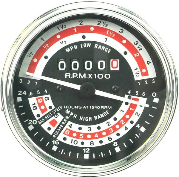 Vapormatic