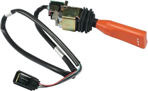 Vapormatic - VPM5256 - Vorwaerts-Rueckwaerts-Hebel