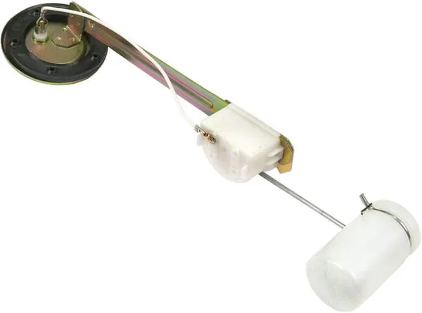 Vapormatic