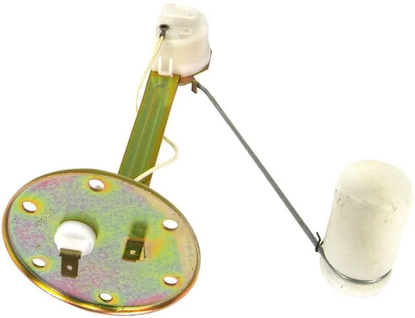 Vapormatic