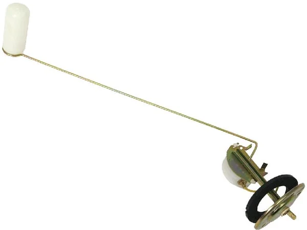 Vapormatic - VPM5739