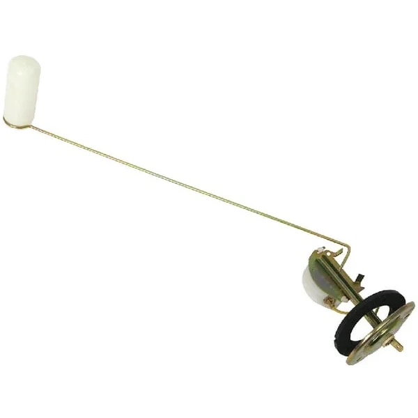 Vapormatic