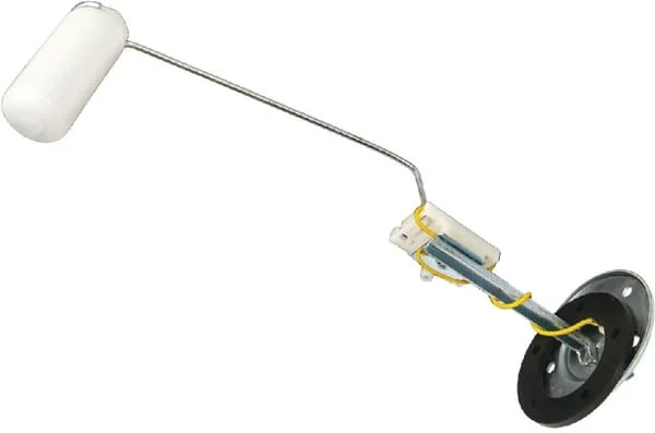 Vapormatic - VPM5751 - Kraftstoffstandssensor, Geeignet fuer Jaeger