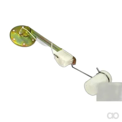 Vapormatic - VPM5765 - Kraftstoffgeber