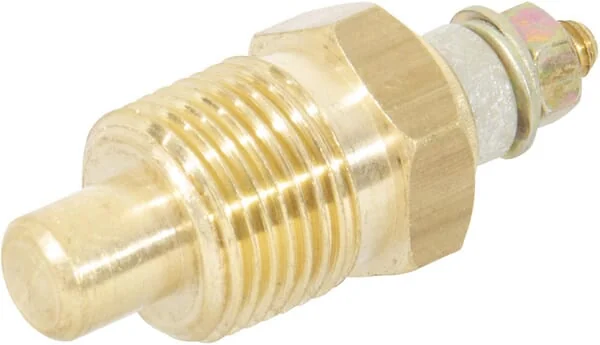 Vapormatic - VPM6040 - Temperaturfuehler
