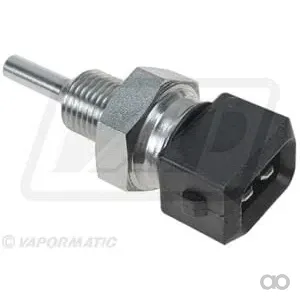 Vapormatic - VPM6232 - Temperatursensor