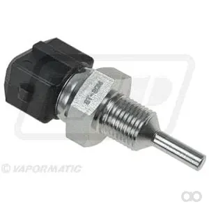 Vapormatic - VPM6232 - Temperatursensor
