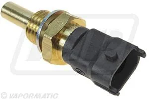 Vapormatic