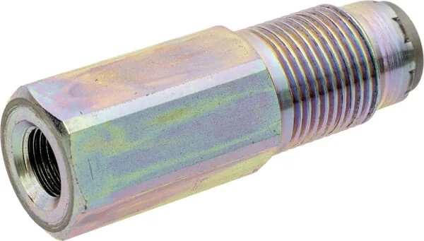 Vapormatic - VPM6239 - Druckentlastungsventil