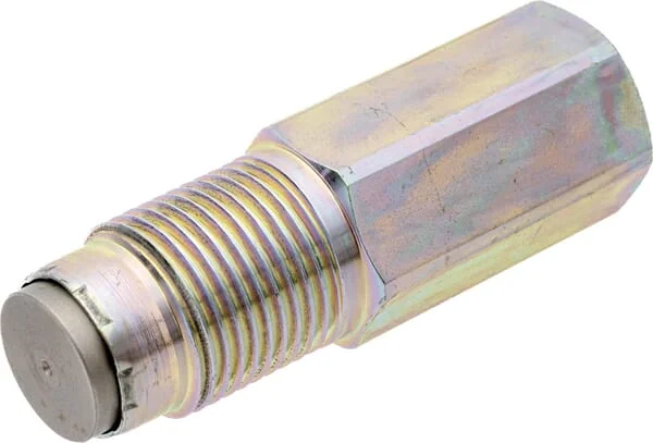 Vapormatic - VPM6239 - Druckentlastungsventil