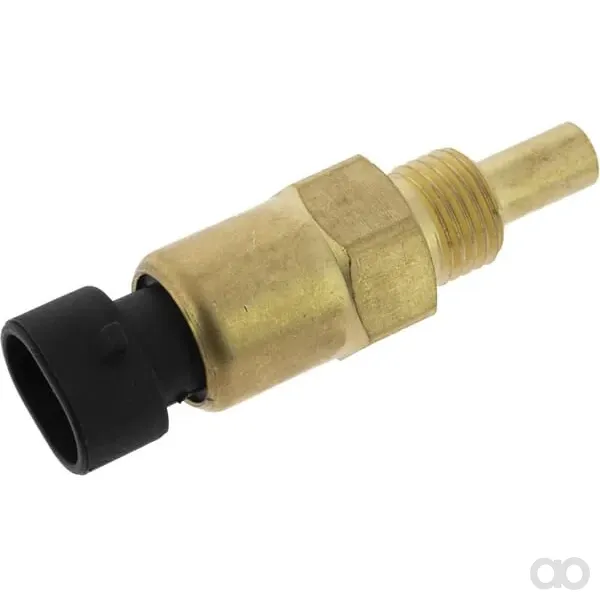 Vapormatic - VPM6245 - Temperatursensor