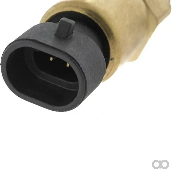 Vapormatic - VPM6245 - Temperatursensor