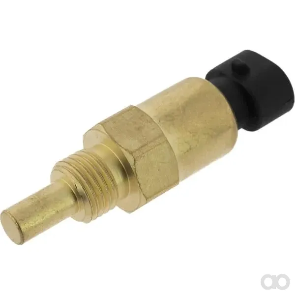 Vapormatic - VPM6245 - Temperatursensor