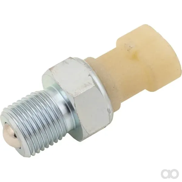 Vapormatic - VPM6250 - Verriegelungsschalter