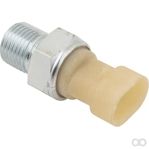 Vapormatic - VPM6250 - Verriegelungsschalter