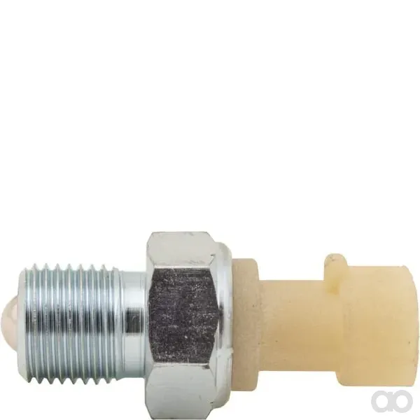 Vapormatic - VPM6250 - Verriegelungsschalter