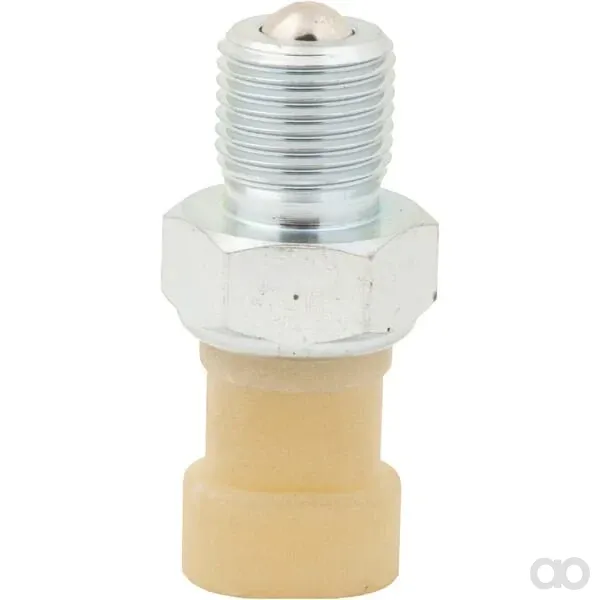 Vapormatic - VPM6250 - Verriegelungsschalter