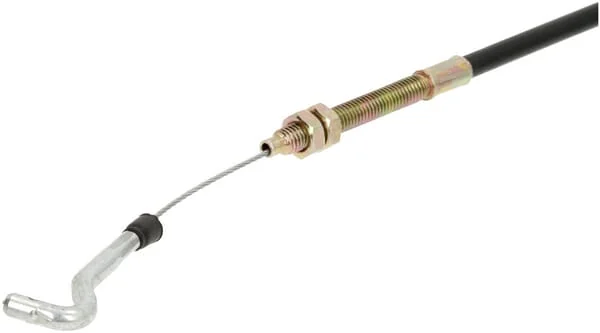 Vapormatic - VPM6608 - Fussgaszug