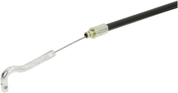 Vapormatic - VPM6608 - Fussgaszug