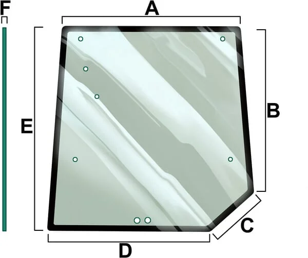 Vapormatic