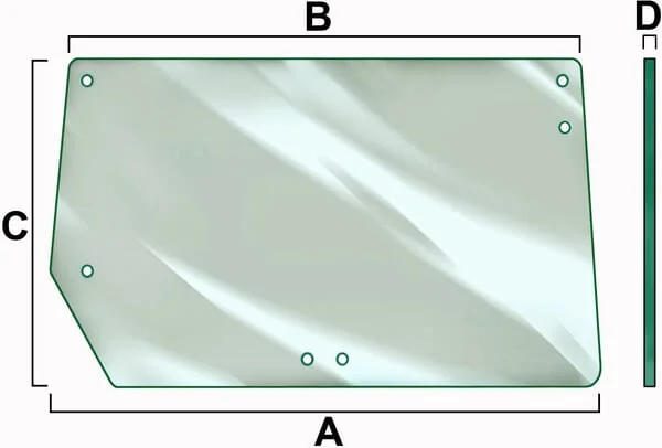 Vapormatic