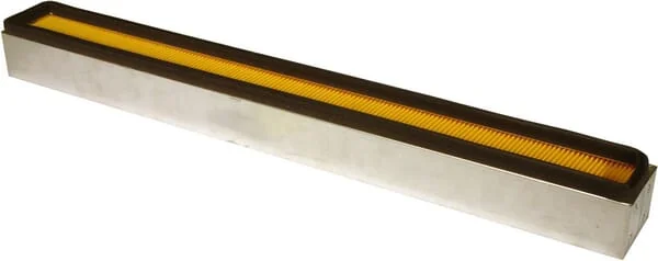 Vapormatic