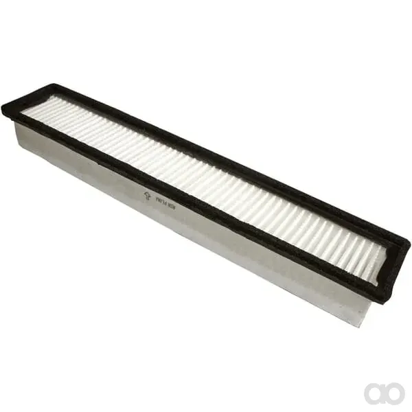 Vapormatic - VPM8035 - Innenraumfilter