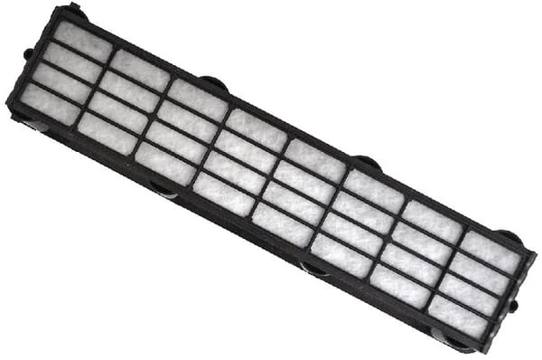 Vapormatic - VPM8060 - Aktivkohle-Kabinenfilter