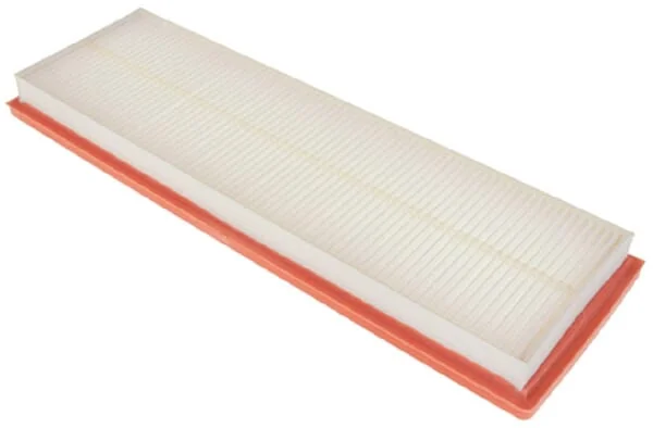 Vapormatic - VPM8066 - Luftfilter