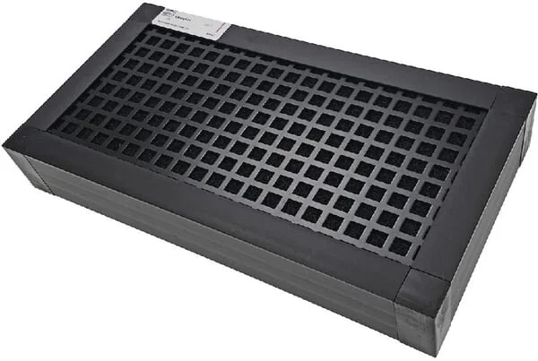 Vapormatic