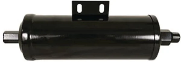 Vapormatic
