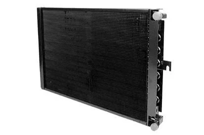 Vapormatic - VPM9553 - Kompressor