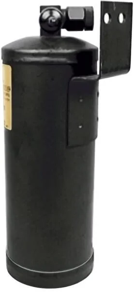 Vapormatic