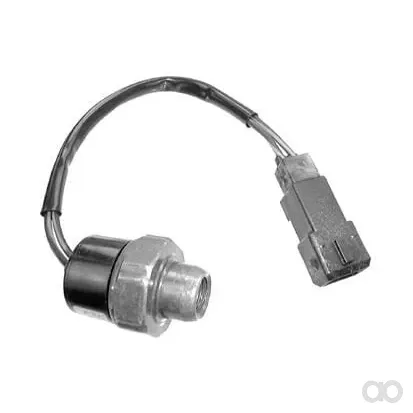 Vapormatic - VPM9602 - Druckschalter