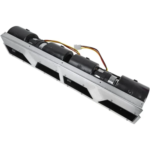 Vapormatic - VPM9685 - Gebläsemotor