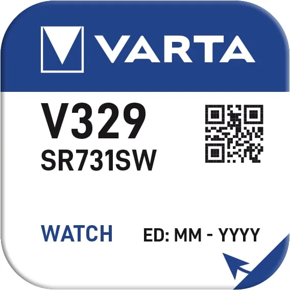 Varta