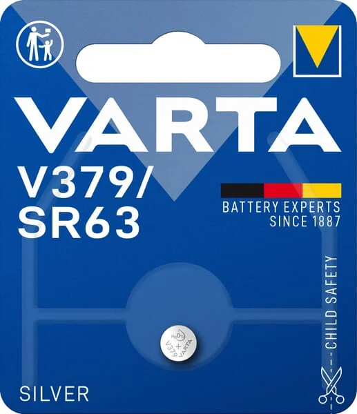 Varta