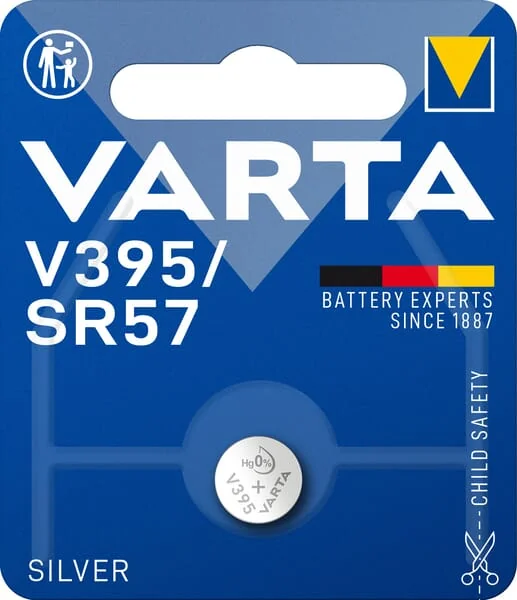 Varta