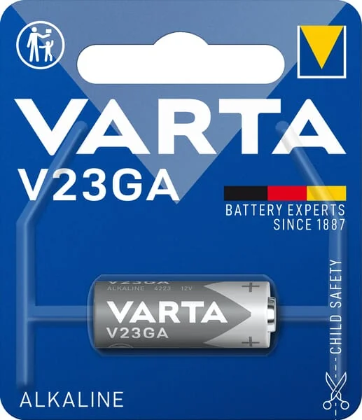 Varta