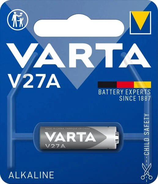 Varta